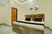 Top Ludhiana