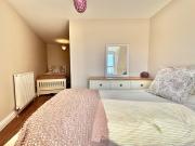 Top Ilfracombe