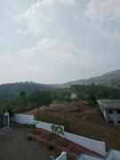 Top Vagamon