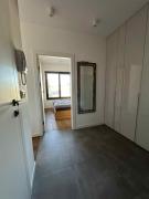 Top Kraków Top Kraków