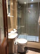 The Annexe at the Cedars