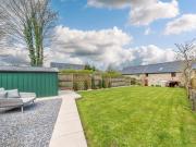 3 Bed in Tenby 91524