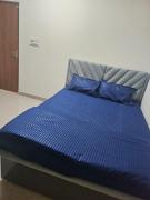 Top Hyderabad
