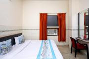 Top Bhubaneshwar