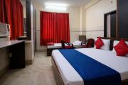 Top Bhubaneshwar