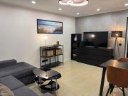 Tammsaare Luxury Apartment