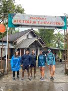Top Malang