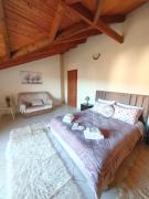 Konitsa Horizon Villa