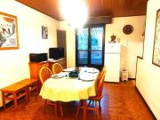 Top Saint-Gervais-les-Bains