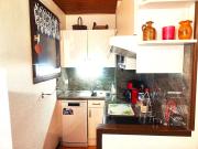 Top Saint-Gervais-les-Bains