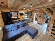 Top Wisełka Top Wisełka