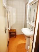 Top Saint-Gervais-les-Bains