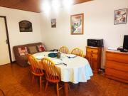 Top Saint-Gervais-les-Bains