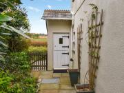 Lower Axford Cottage