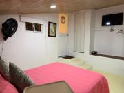 Top Cartagena de Indias Top Cartagena de Indias