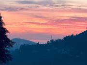 Top Nainital
