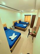Top Hyderabad