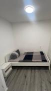 Top Koblenz