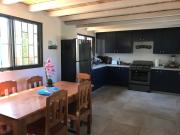 Top Playa Junquillal