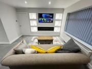 Top Marske-by-the-Sea