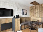 L Alpiniste - IMMODREAMS - Avoriaz