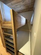 L Alpiniste - IMMODREAMS - Avoriaz