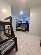 Reys Pension House - Barkadahan