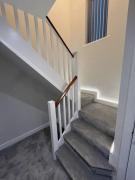 Top Marske-by-the-Sea Top Marske-by-the-Sea