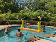 Top Playa Junquillal