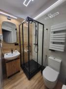 Top Zakopane Top Zakopane