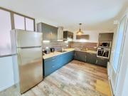 Top Saint-Amand-sur-Sèvre