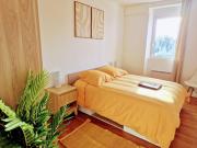 Top Saint-Amand-sur-Sèvre