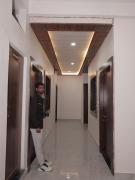 Top Orchha