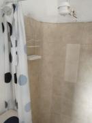 Top MedellĂn Top MedellĂn