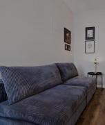 Budget Comfortable Apartments