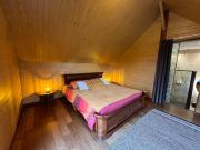 Top La Rochefoulques