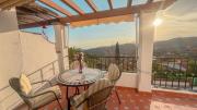 Top Frigiliana