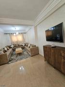 Ground floor apartment for rent in Essaouira 2 Bedrooms