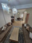 Ground floor apartment for rent in Essaouira 2 Bedrooms