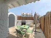 Top Saintes-Maries-de-la-Mer