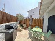 Top Saintes-Maries-de-la-Mer