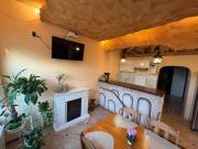 Apartamenty Vesuvio Apartamenty Vesuvio