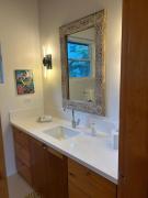 Top Caye Caulker Top Caye Caulker