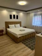 Top Vaslui Top Vaslui