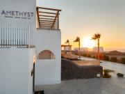 Top Oia