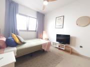 La Casita Suites