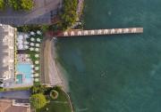 Top Sirmione
