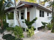 Top Caye Caulker Top Caye Caulker