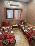 Top Dolna Mitropoliya