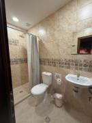 Top Dolna Mitropoliya